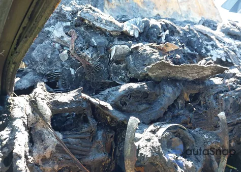 2019 Volkswagen Atlas 2.0T S from USA, damaged, VIN 1V2AP2CA9KC580705